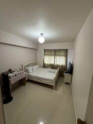 Blk 310A Anchorvale Vista (Sengkang), HDB Executive #540983381